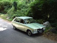 Renault R16 TX - <small></small> 24.000 € <small>TTC</small> - #19