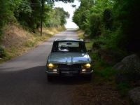 Renault R16 TX - <small></small> 24.000 € <small>TTC</small> - #23