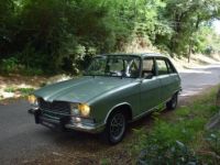 Renault R16 TX - <small></small> 24.000 € <small>TTC</small> - #35