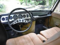 Renault R16 TX - <small></small> 24.000 € <small>TTC</small> - #40