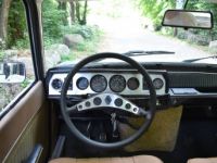 Renault R16 TX - <small></small> 24.000 € <small>TTC</small> - #49