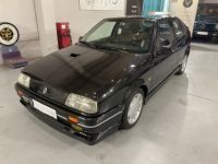 Renault R19 16v - <small></small> 12.750 € <small>TTC</small> - #1