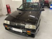 Renault R19 16v - <small></small> 12.750 € <small>TTC</small> - #2