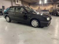 Renault R19 16v - <small></small> 12.750 € <small>TTC</small> - #8