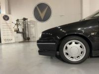 Renault R19 16v - <small></small> 12.750 € <small>TTC</small> - #26