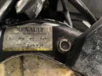 Renault R19 16v - <small></small> 12.750 € <small>TTC</small> - #50