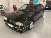 Renault R19 R 19 16 V Hot hatch - <small></small> 12.750 € <small>TTC</small> - #1