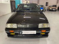 Renault R19 R 19 16 V Hot hatch - <small></small> 12.750 € <small>TTC</small> - #2