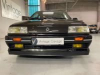 Renault R19 R 19 16 V Hot hatch - <small></small> 12.750 € <small>TTC</small> - #3