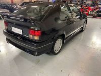 Renault R19 R 19 16 V Hot hatch - <small></small> 12.750 € <small>TTC</small> - #11