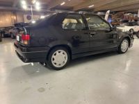 Renault R19 R 19 16 V Hot hatch - <small></small> 12.750 € <small>TTC</small> - #12