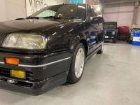 Renault R19 R 19 16 V Hot hatch - <small></small> 12.750 € <small>TTC</small> - #15