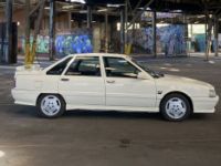 Renault R21 21 Collector Turbo - <small></small> 13.000 € <small>TTC</small> - #2