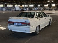 Renault R21 21 Collector Turbo - <small></small> 13.000 € <small>TTC</small> - #3