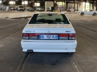 Renault R21 21 Collector Turbo - <small></small> 13.000 € <small>TTC</small> - #5