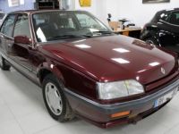 Renault R25 25 PHASE 3 V6 INJECTION - <small></small> 9.990 € <small>TTC</small> - #2