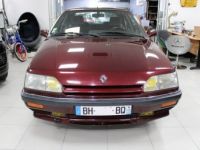 Renault R25 25 PHASE 3 V6 INJECTION - <small></small> 9.990 € <small>TTC</small> - #3