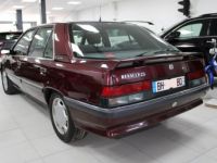 Renault R25 25 PHASE 3 V6 INJECTION - <small></small> 9.990 € <small>TTC</small> - #6