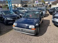 Renault R5 1.1 i tout option - <small></small> 5.990 € <small>TTC</small> - #2