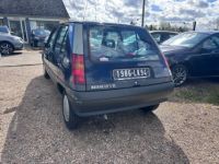 Renault R5 1.1 i tout option - <small></small> 5.990 € <small>TTC</small> - #3