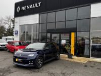 Renault R5 II E-TECH ELECTRIQUE 150 AUTONOMIE CONFORT TECHNO 52 KWH - <small></small> 34.490 € <small>TTC</small> - #1