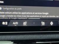 Renault R5 II E-TECH ELECTRIQUE 150 AUTONOMIE CONFORT TECHNO 52 KWH - <small></small> 34.490 € <small>TTC</small> - #29