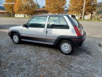 Renault R5 5 Super gt turbo - <small></small> 14.990 € <small>TTC</small> - #2