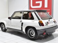 Renault R5 5 Turbo 2 - <small></small> 115.900 € <small>TTC</small> - #2