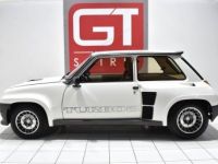 Renault R5 5 Turbo 2 - <small></small> 115.900 € <small>TTC</small> - #3