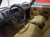 Renault R5 5 Turbo 2 - <small></small> 115.900 € <small>TTC</small> - #6