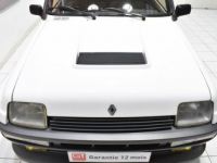 Renault R5 5 Turbo 2 - <small></small> 115.900 € <small>TTC</small> - #11