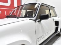 Renault R5 5 Turbo 2 - <small></small> 115.900 € <small>TTC</small> - #13