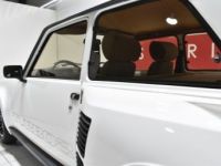 Renault R5 5 Turbo 2 - <small></small> 115.900 € <small>TTC</small> - #14