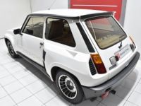 Renault R5 5 Turbo 2 - <small></small> 115.900 € <small>TTC</small> - #15