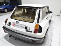 Renault R5 5 Turbo 2 - <small></small> 115.900 € <small>TTC</small> - #21