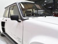 Renault R5 5 Turbo 2 - <small></small> 115.900 € <small>TTC</small> - #23