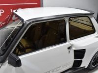 Renault R5 5 Turbo 2 - <small></small> 115.900 € <small>TTC</small> - #24