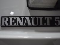 Renault R5 5 Turbo 2 - <small></small> 115.900 € <small>TTC</small> - #47