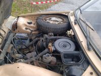 Renault R5 GTL LAUREATE - <small></small> 6.400 € <small>TTC</small> - #12