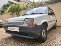 Renault R5 Super 5 1.4 i 60cv portes - <small></small> 3.990 € <small>TTC</small> - #3