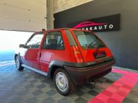 Renault R5 Super 5 Turbo GT - <small></small> 19.990 € <small>TTC</small> - #2