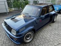 Renault R5 Turbo - <small></small> 129.990 € <small>TTC</small> - #1