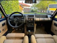 Renault R5 Turbo - <small></small> 129.990 € <small>TTC</small> - #6