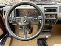 Renault R5 Turbo 2 - <small></small> 125.000 € <small>TTC</small> - #10