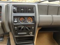 Renault R5 Turbo 2 - <small></small> 125.000 € <small>TTC</small> - #13