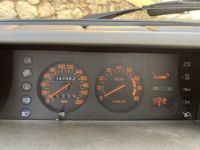 Renault R5 Turbo 2 - <small></small> 125.000 € <small>TTC</small> - #14