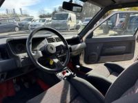 Renault R5 Turbo R 5 GT - <small></small> 23.900 € <small>TTC</small> - #17