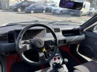 Renault R5 Turbo R 5 GT - <small></small> 23.900 € <small>TTC</small> - #18