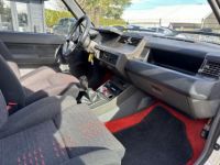 Renault R5 Turbo R 5 GT - <small></small> 23.900 € <small>TTC</small> - #23