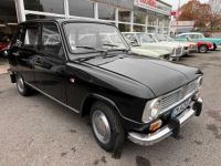 Renault R6 6 850 L - <small></small> 7.250 € <small>TTC</small> - #4